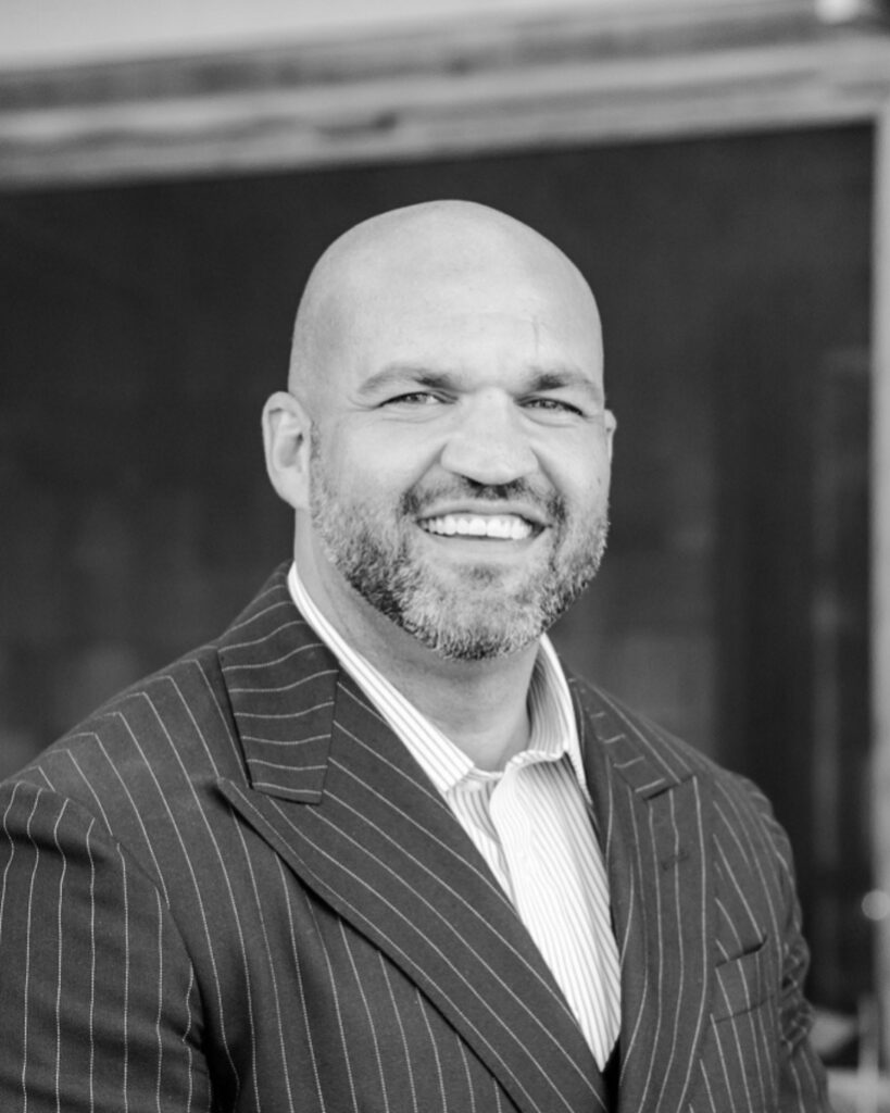 Nicholas A. Giacobbi